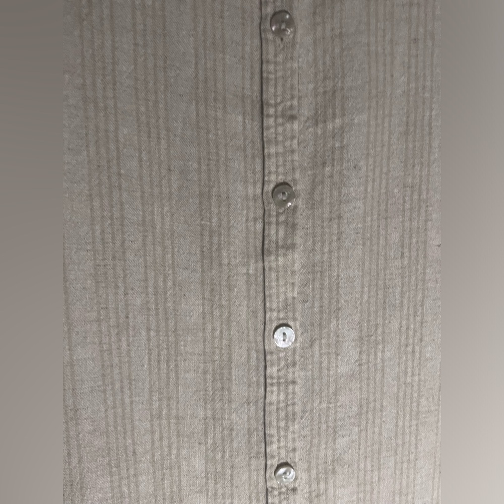 Orvis button down top​​​ - image 3